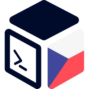 DesignSystémy.cz icon