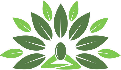 Treehouse Retreat icon