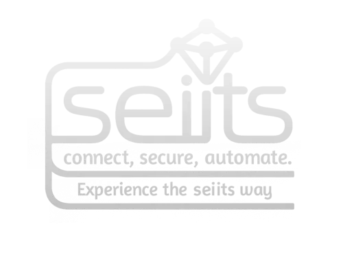Seiits icon