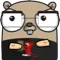 ed@edlitmus icon