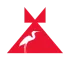 Steady Current Press icon