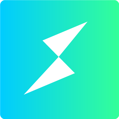 THORChain icon