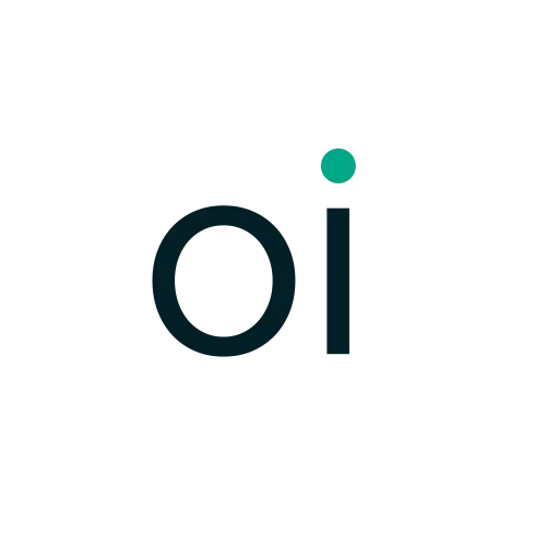 Output Industries | Busroot - Manufacturing KPIs | Insights icon