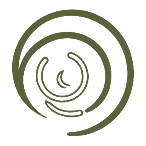 Blog Íris Concierge icon