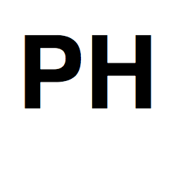 Piers Henwood icon