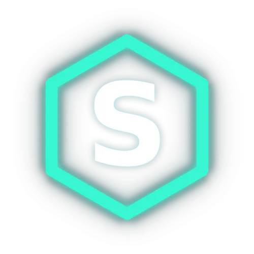 The Sandbox icon