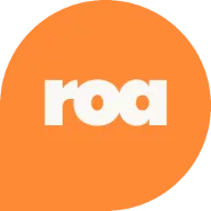 Revenue Operations Alliance icon