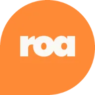 Revenue Operations Alliance icon