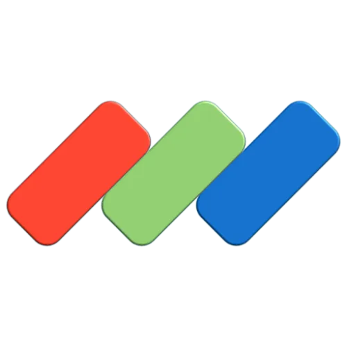 trilinea icon