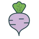 Rutabaga Technology icon
