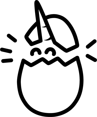 SE Incubator Consulting icon