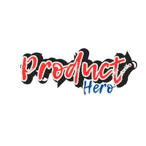 ProductheroAllen icon