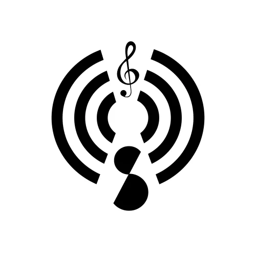 SPUREN | RADIO icon