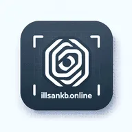 일산 키스방 | 핸플 키스방 수위 icon