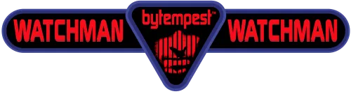 bytempest™ icon