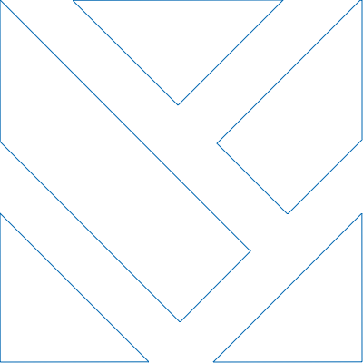 idar icon