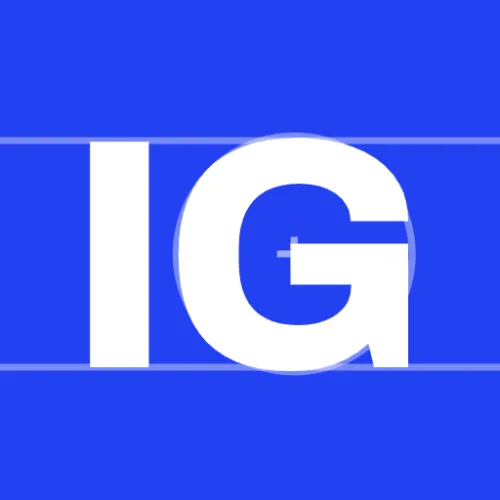 Ian Greer icon