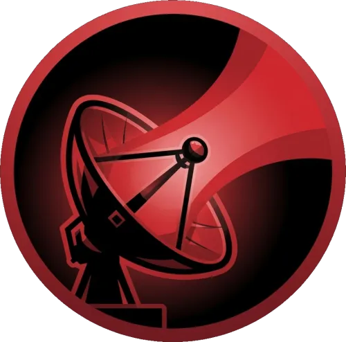 Beaming Technology icon