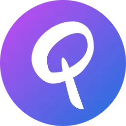 Devenez expert en Growth Marketing ! icon