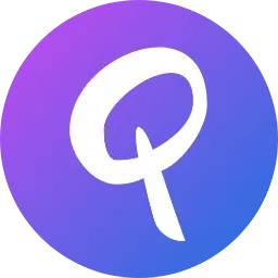 Devenez expert en Growth Marketing ! icon