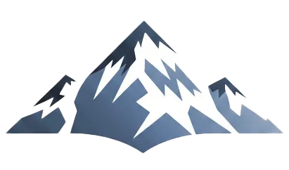 Signal Strategic Advisory icon