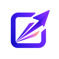 PreVenture Signals icon