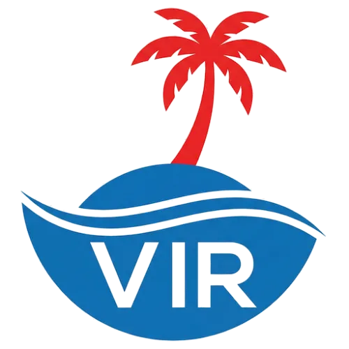 Вьетнам на русском icon