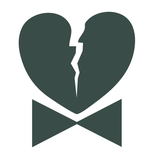 Von Bieker Backstage icon