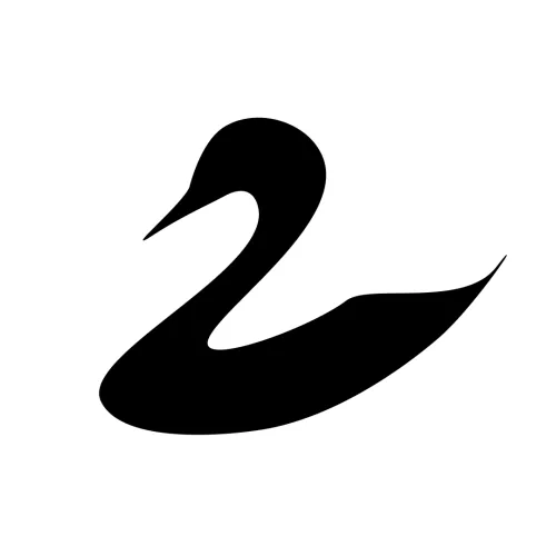 Swan Rate icon