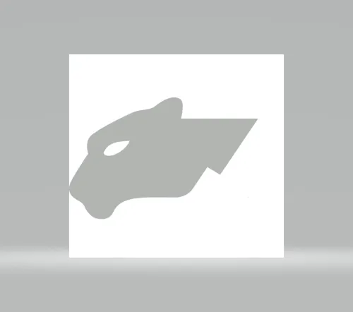 Agile Wealth Management  icon