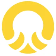Блог OctoPlan icon