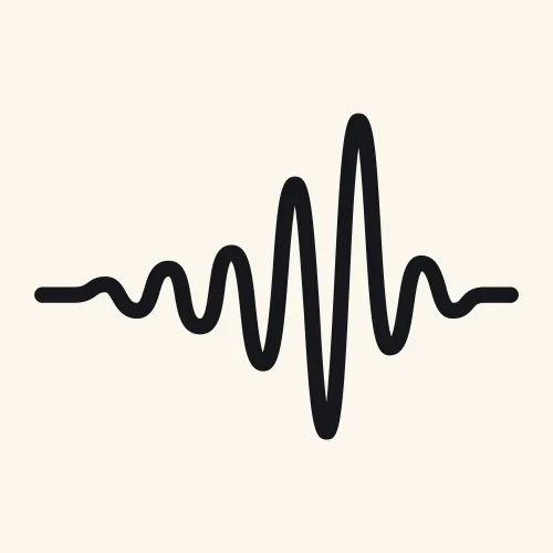 Sound Machines icon