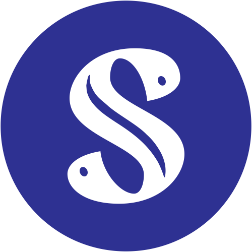 The Savannahian icon