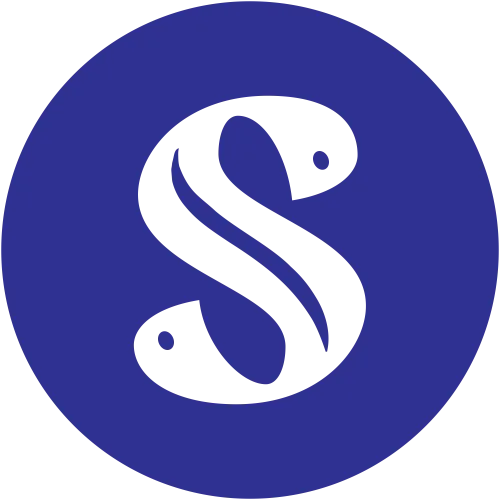 The Savannahian icon