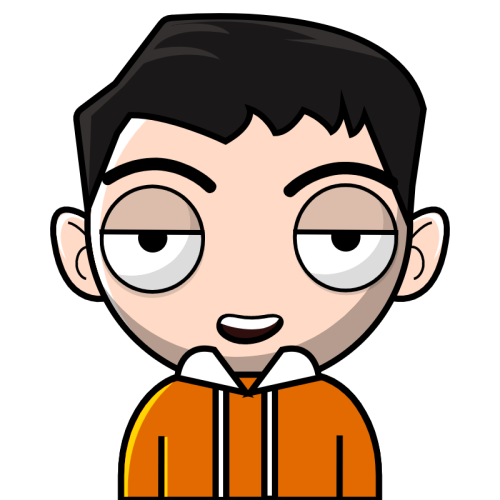Labnotes (by Assaf Arkin) icon
