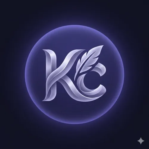Karim Chebaklo icon