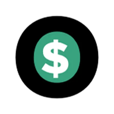 LottoLand Reviews icon