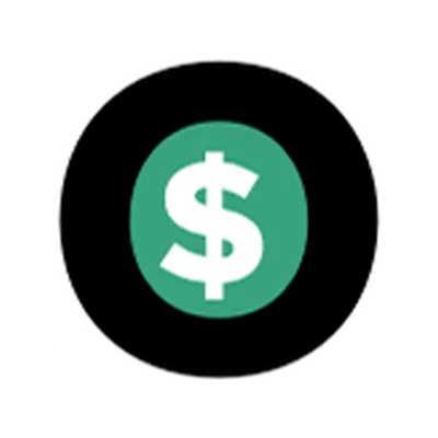 LottoLand Reviews icon