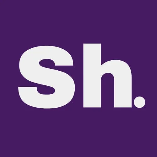 Personalized marketing strategy for value-driven experts icon