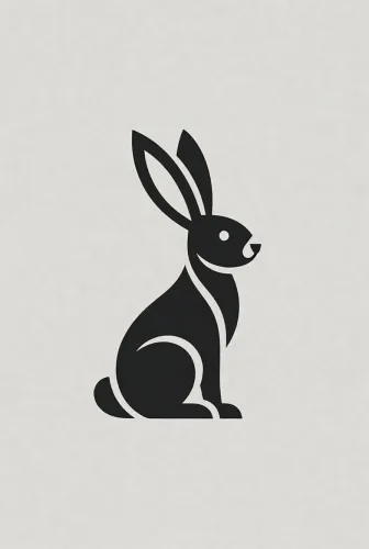 koneholingua icon