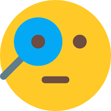 👋 ishan here icon