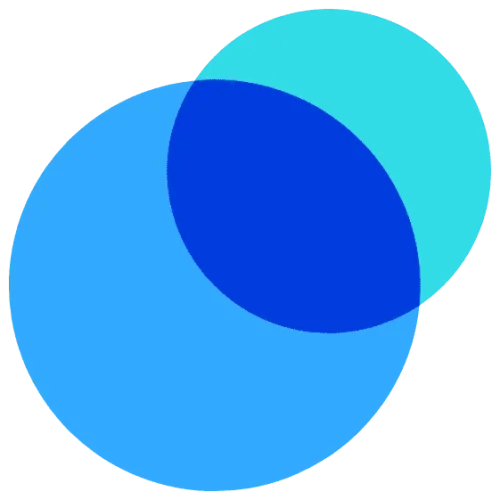 demystifAI icon
