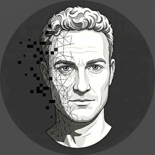 Chief Wise Officer icon