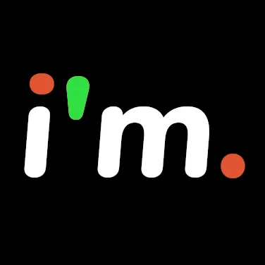 Marvin López | Software Engineer, People Leader, Tech Manager, Agile Trainer, Mentor & Coach | Writer in development✍🏻 icon