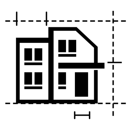 집순이 말고 집돌이 인테리어 icon