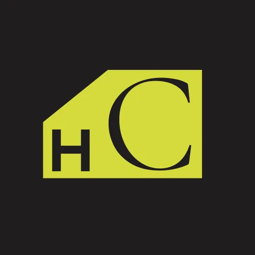 Histoires Crépues icon