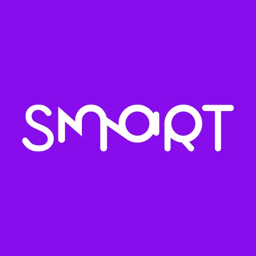 Smart News icon
