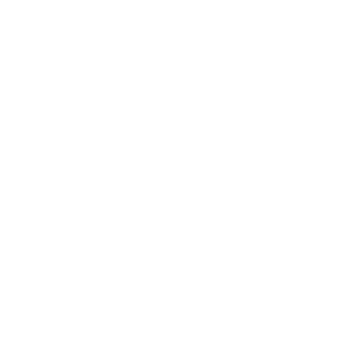 Tamela Hedström icon