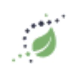 OzeGen - Grunt to dane. icon