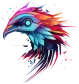 m3ta.dev icon